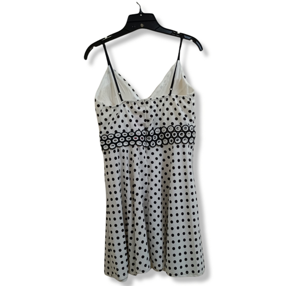 ACE FASHION DRESS - Picture 2 of 5